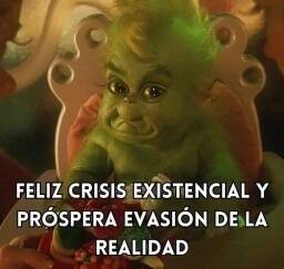 FB_IMG_1703450932838