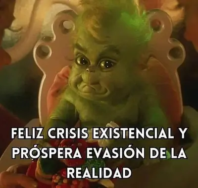 FB_IMG_1703450932838