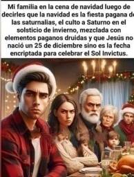 FB_IMG_1703457563071