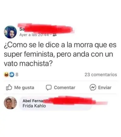 FB_IMG_1703565631483