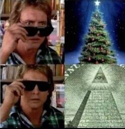 FB_IMG_1703701715746