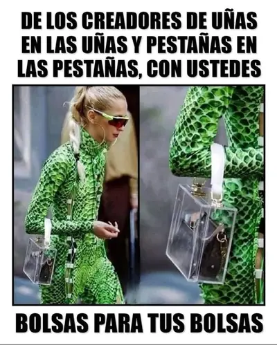 FB_IMG_1703712291766