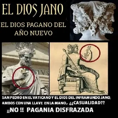 FB_IMG_1704071041440