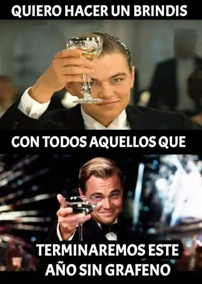 FB_IMG_1704133654289
