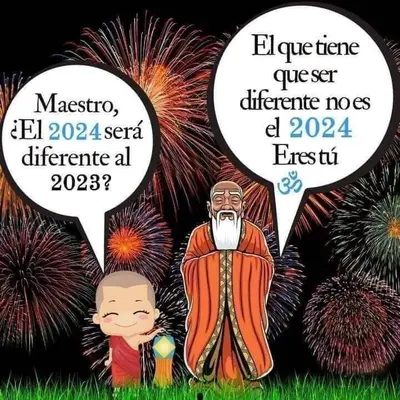-4945303311611964520_120
