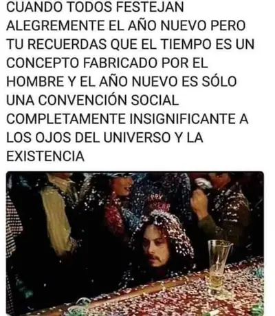 FB_IMG_1704399533507