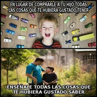 FB_IMG_1704585359286