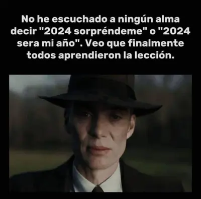 FB_IMG_1704595583339