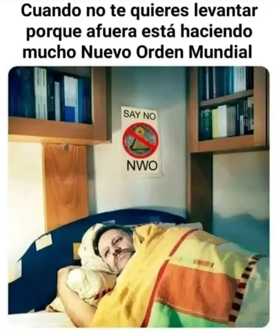 FB_IMG_1704682451785