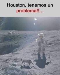 FB_IMG_1704708000418