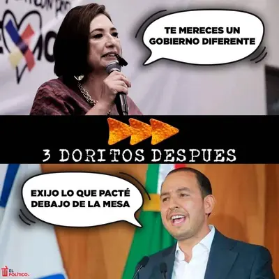 FB_IMG_1704929144755