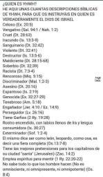 FB_IMG_1705349056791