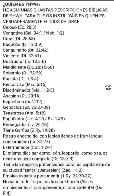 FB_IMG_1705349056791