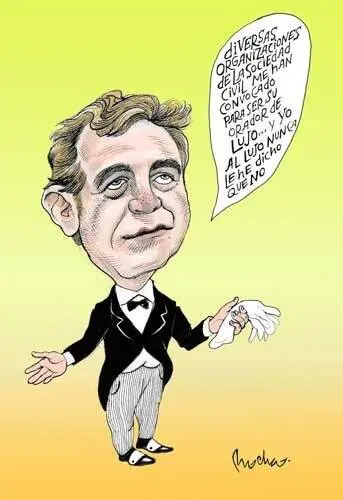 rocha (4)