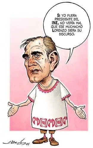 hernandez (2)