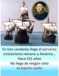 FB_IMG_1705769355656