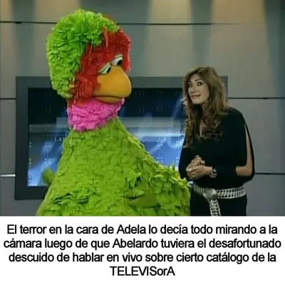 FB_IMG_1707851186912