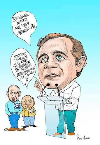 rocha (8)