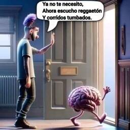 FB_IMG_1708718026887