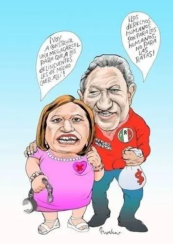 rocha (10)