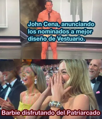 FB_IMG_1710119723821