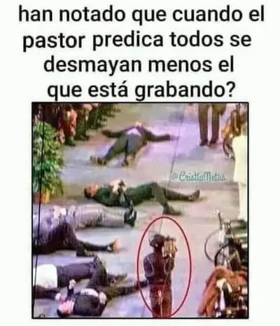FB_IMG_1712128021070