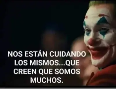 FB_IMG_1714343445605