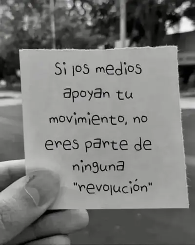FB_IMG_1714405250817