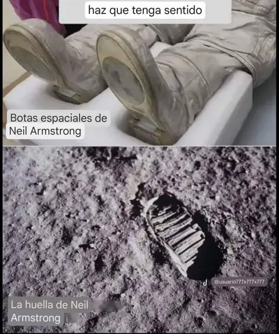FB_IMG_1716192719373