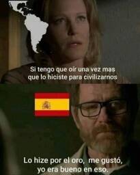 FB_IMG_1720823709422