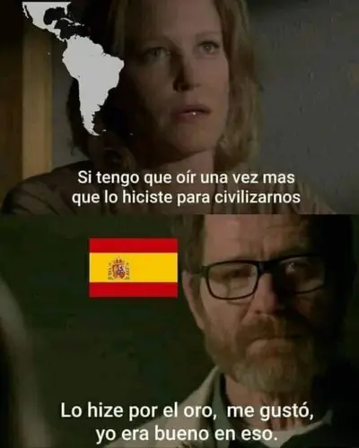 FB_IMG_1720823709422