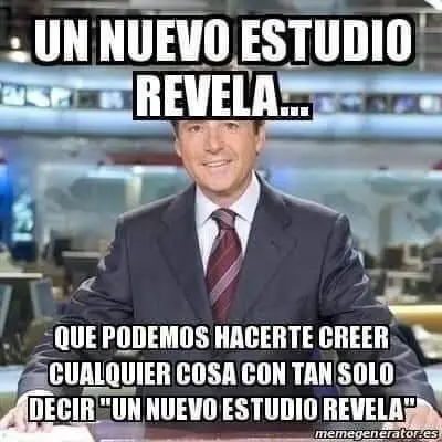 FB_IMG_1722359929396