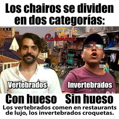 FB_IMG_1659934751177