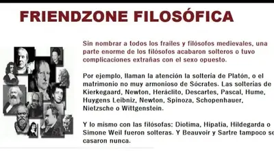 FB_IMG_1661627020317