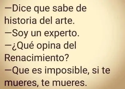 FB_IMG_1662749852363
