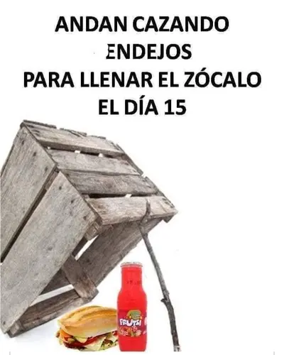 FB_IMG_1663099346500