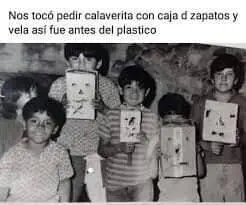 FB_IMG_1665843031653