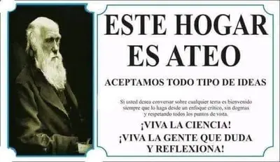FB_IMG_1666744691248