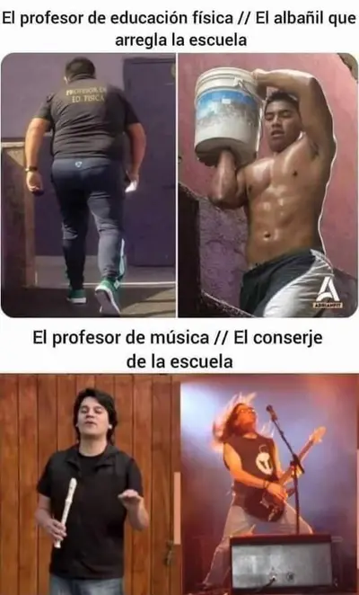 FB_IMG_1666814080759