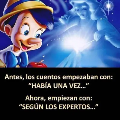 FB_IMG_1667086020499
