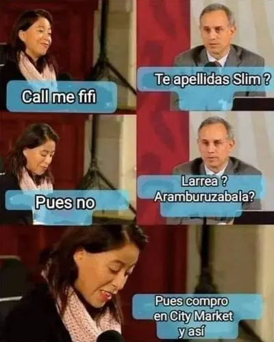 FB_IMG_1667620167401