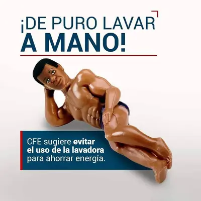 FB_IMG_1667805963444