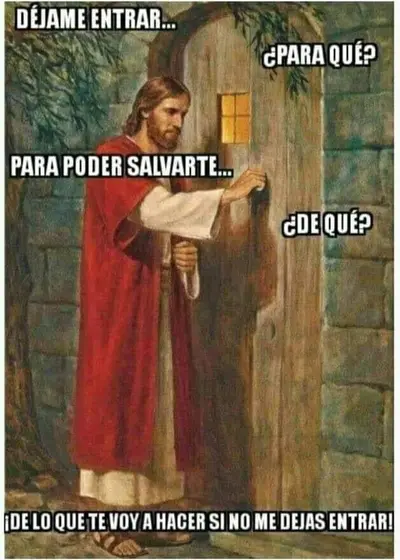 FB_IMG_1667901469300
