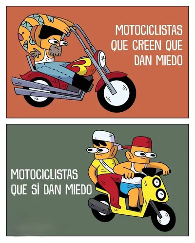 FB_IMG_1667955312061