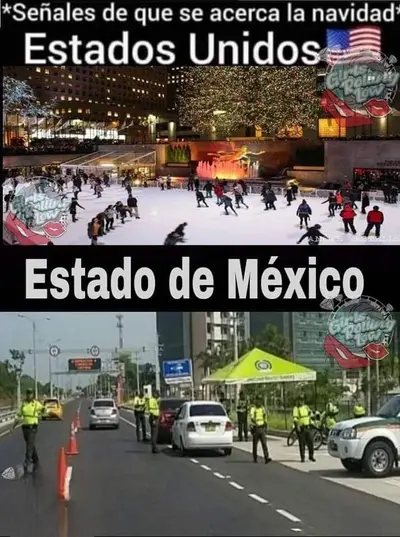 FB_IMG_1668486829919