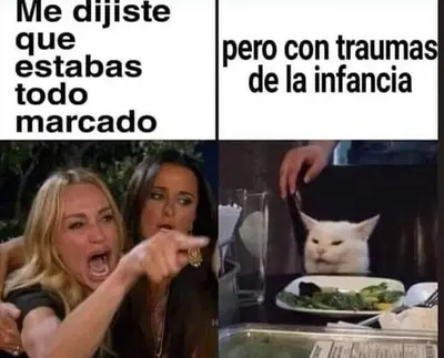 FB_IMG_1668633651394
