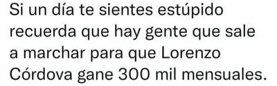FB_IMG_1668810027417