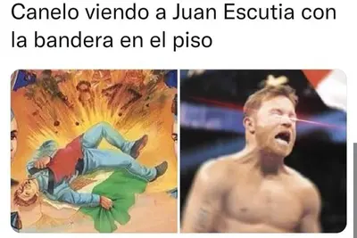 FB_IMG_1669834181339