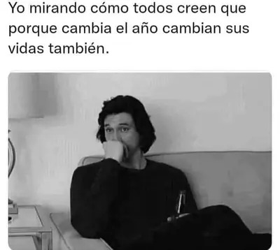 FB_IMG_1672635650354