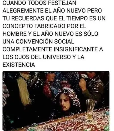 FB_IMG_1672672464750
